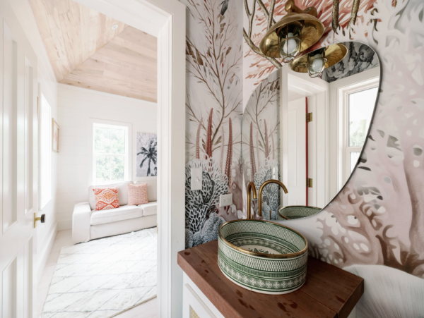 Luxury Vacation Rental in Harbour Island - Your Dream Getaway